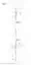 Fig. 11 - Cannula system and method for immobilizing an implanted catheter during catheter anchoring