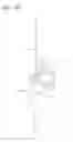 Fig. 13 - Cannula system and method for immobilizing an implanted catheter during catheter anchoring