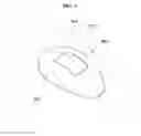 Fig. 02 - Surgical retractor assembly
