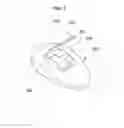 Fig. 03 - Surgical retractor assembly