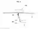 Fig. 05 - Surgical retractor assembly