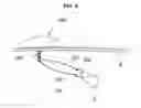 Fig. 07 - Surgical retractor assembly