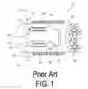 Fig. 02 - Capsule-type microrobot and using method thereof