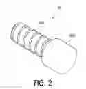 Fig. 03 - Capsule-type microrobot and using method thereof
