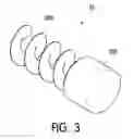 Fig. 04 - Capsule-type microrobot and using method thereof