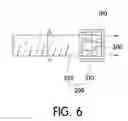 Fig. 07 - Capsule-type microrobot and using method thereof