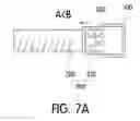 Fig. 08 - Capsule-type microrobot and using method thereof