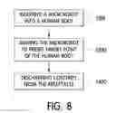 Fig. 10 - Capsule-type microrobot and using method thereof