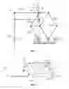 Fig. 05 - Apparatus for generating motion around a remote centre of motion