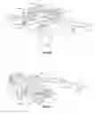 Fig. 23 - Apparatus for generating motion around a remote centre of motion
