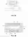 Fig. 04 - SURGICAL ALIGNMENT SYSTEM, APPARATUS AND METHOD OF USE