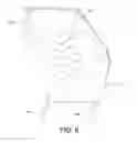 Fig. 05 - SURGICAL ALIGNMENT SYSTEM, APPARATUS AND METHOD OF USE