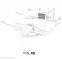 Fig. 07 - SURGICAL ALIGNMENT SYSTEM, APPARATUS AND METHOD OF USE