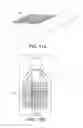 Fig. 12 - SURGICAL ALIGNMENT SYSTEM, APPARATUS AND METHOD OF USE