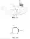 Fig. 13 - SURGICAL ALIGNMENT SYSTEM, APPARATUS AND METHOD OF USE