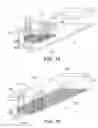 Fig. 15 - SURGICAL ALIGNMENT SYSTEM, APPARATUS AND METHOD OF USE