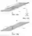 Fig. 17 - SURGICAL ALIGNMENT SYSTEM, APPARATUS AND METHOD OF USE