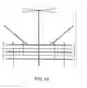 Fig. 19 - SURGICAL ALIGNMENT SYSTEM, APPARATUS AND METHOD OF USE