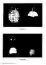 Fig. 06 - Systems and methods for navigation and simulation of minimally invasive therapy