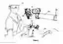 Fig. 10 - Systems and methods for navigation and simulation of minimally invasive therapy