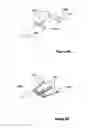 Fig. 11 - Systems and methods for navigation and simulation of minimally invasive therapy
