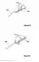 Fig. 12 - Systems and methods for navigation and simulation of minimally invasive therapy