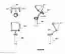 Fig. 13 - Systems and methods for navigation and simulation of minimally invasive therapy
