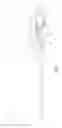 Fig. 02 - Skin marking device for radiographic imaging