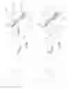 Fig. 05 - Skin marking device for radiographic imaging
