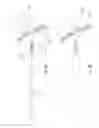 Fig. 06 - Skin marking device for radiographic imaging