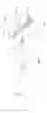 Fig. 07 - Skin marking device for radiographic imaging