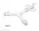 Fig. 02 - Disposable reflective marker