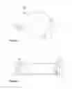 Fig. 04 - Disposable reflective marker