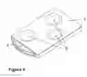 Fig. 05 - Disposable reflective marker