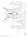 Fig. 02 - Parallel alignment apparatus for facilitating prosthodontic restorations and method of use