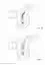 Fig. 03 - Parallel alignment apparatus for facilitating prosthodontic restorations and method of use