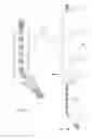 Fig. 04 - Parallel alignment apparatus for facilitating prosthodontic restorations and method of use