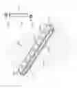 Fig. 05 - Parallel alignment apparatus for facilitating prosthodontic restorations and method of use