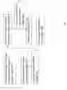 Fig. 14 - Parallel alignment apparatus for facilitating prosthodontic restorations and method of use