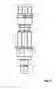 Fig. 06 - Annular resilient retention member