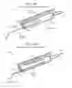 Fig. 13 - Sealing Particulate Matter in a Micro-Abrasive Blasting Device