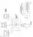 Fig. 03 - Methods and systems for employing artificial intelligence in automated orthodontic diagnosis and treatment planning