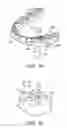 Fig. 02 - COMPUTER AUTOMATED DEVELOPMENT OF AN ORTHODONTIC TREATMENT PLAN AND APPLIANCE