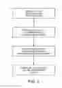 Fig. 11 - COMPUTER AUTOMATED DEVELOPMENT OF AN ORTHODONTIC TREATMENT PLAN AND APPLIANCE