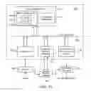 Fig. 19 - COMPUTER AUTOMATED DEVELOPMENT OF AN ORTHODONTIC TREATMENT PLAN AND APPLIANCE