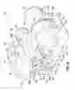 Fig. 02 - SELF-LIGATING ORTHODONTIC BRACKET