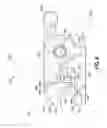 Fig. 09 - SELF-LIGATING ORTHODONTIC BRACKET