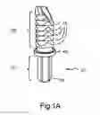 Fig. 02 - ANCHORING ELEMENT AND METHOD FOR PRODUCING SAME