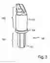 Fig. 05 - ANCHORING ELEMENT AND METHOD FOR PRODUCING SAME