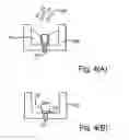 Fig. 06 - ANCHORING ELEMENT AND METHOD FOR PRODUCING SAME